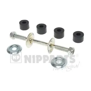 N4961038 NIPPARTS