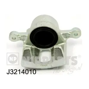 J3214010 NIPPARTS