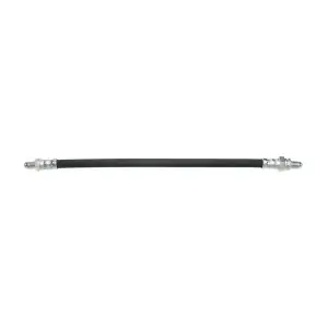 NIPPARTS J3703038