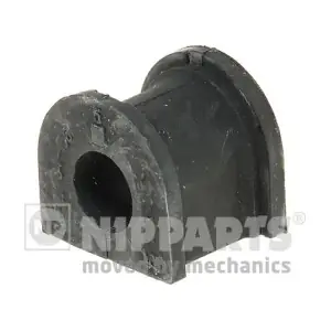 NIPPARTS N4230307