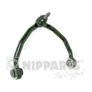 J4920400 NIPPARTS