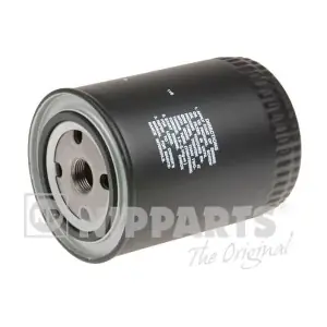 NIPPARTS J1311032