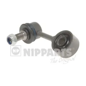 J4975007 NIPPARTS