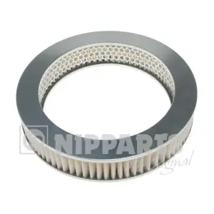 NIPPARTS J1326002
