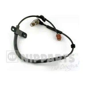 J5001002 NIPPARTS