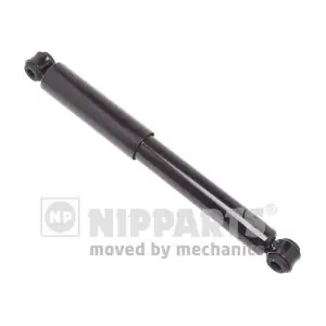 N5528019G NIPPARTS