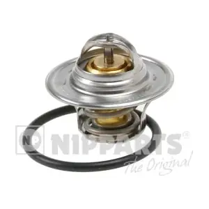 NIPPARTS N1535019