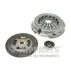 J2002218 NIPPARTS