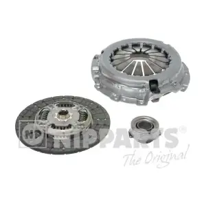 J2002235 NIPPARTS