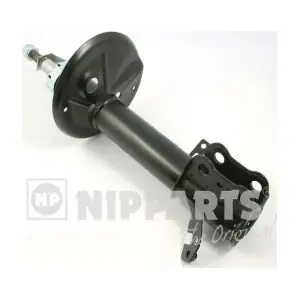 J5502037G NIPPARTS