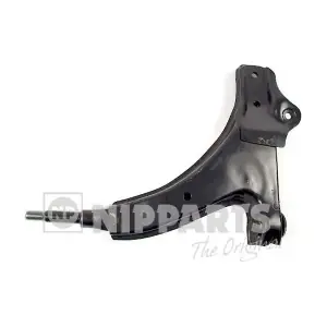 J4903001 NIPPARTS
