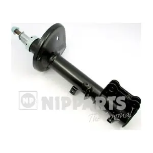 NIPPARTS J5522009G