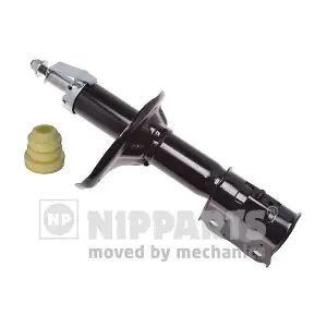 N5505018G NIPPARTS