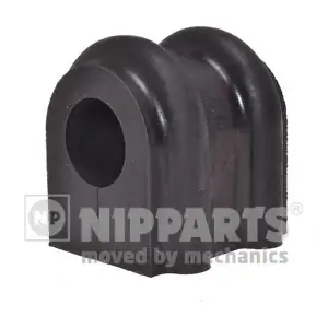 N4270519 NIPPARTS