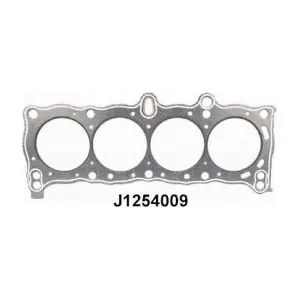 J1254009 NIPPARTS