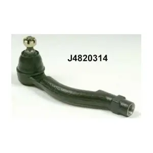 J4820314 NIPPARTS