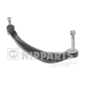 N4931006 NIPPARTS
