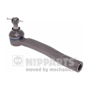 N4832119 NIPPARTS