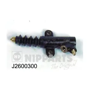 J2600300 NIPPARTS