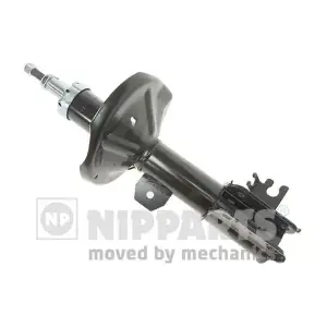 NIPPARTS N5510906G