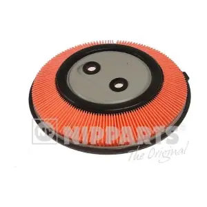 NIPPARTS J1321022