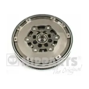 N2300501 NIPPARTS