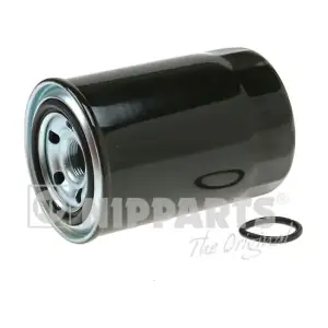 NIPPARTS J1335009