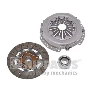 J2000533 NIPPARTS