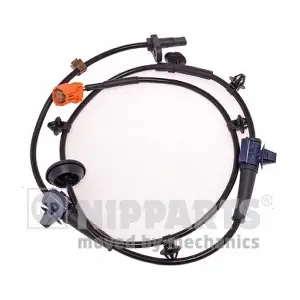N5014015 NIPPARTS