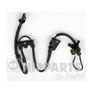 J5010522 NIPPARTS