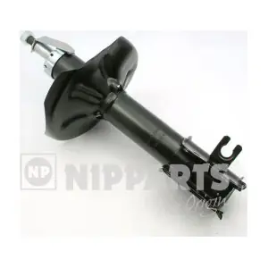 J5513008G NIPPARTS