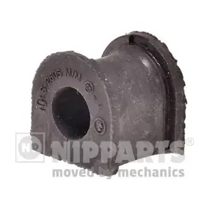 NIPPARTS N4293005