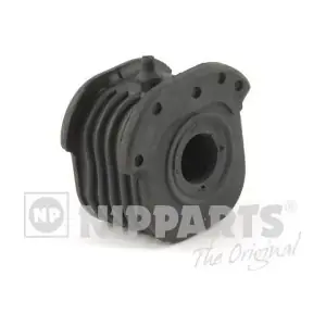 J4245000 NIPPARTS