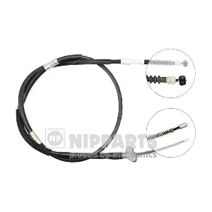 J12888 NIPPARTS