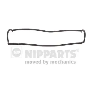 J1222047 NIPPARTS
