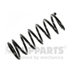 N5543002 NIPPARTS