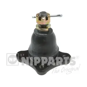 J4880100 NIPPARTS