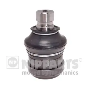 NIPPARTS N4865018