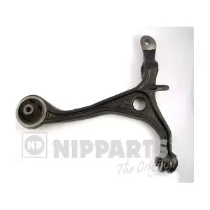 J4914024 NIPPARTS