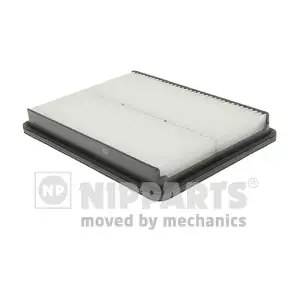 N1320542 NIPPARTS