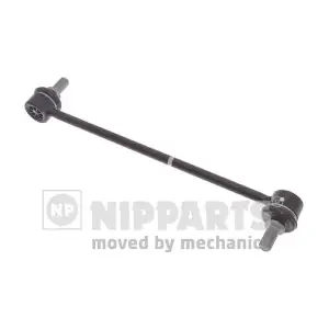 N4960534 NIPPARTS