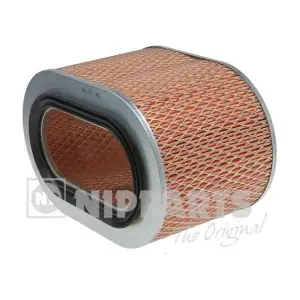 NIPPARTS J1325008
