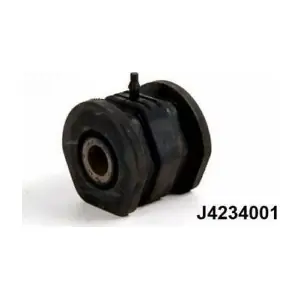 NIPPARTS J4234001
