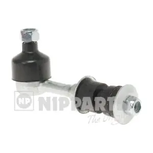 NIPPARTS N4892050