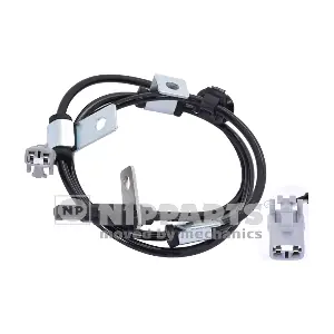 N5008007 NIPPARTS