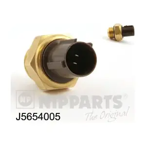 J5654005 NIPPARTS