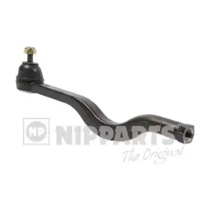 NIPPARTS J4835005