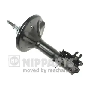 J5510512G NIPPARTS