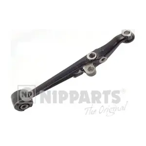 J4902047 NIPPARTS