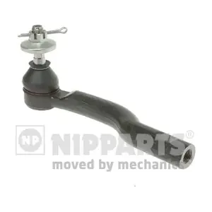 N4822105 NIPPARTS